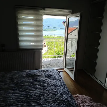 Kuca Za Odmor Petrovic Vikendica *
