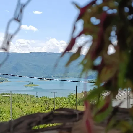 Vikendica Kuca Za Odmor Petrovic
