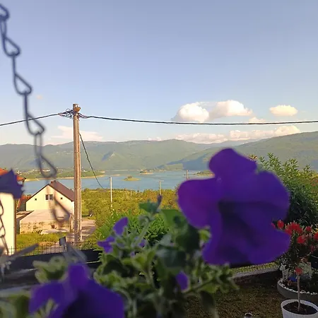 Vikendica Kuca Za Odmor Petrovic *