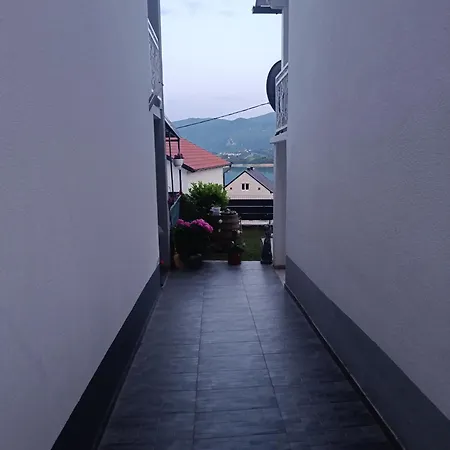 Feriehus Kuca Za Odmor Petrovic